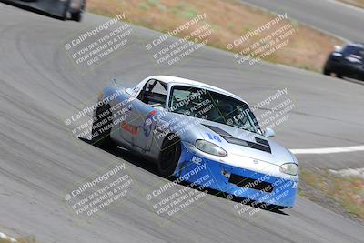 media/May-13-2023-Speed Ventures (Sat) [[03fd9661ba]]/Orange/Turn 8/